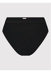 Maaji Dół od bikini 3075SCC014 Czarny. Kolor: czarny. Materiał: syntetyk #6