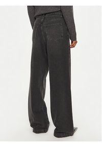 Day Birger et Mikkelsen - DAY BIRGER ÉT MIKKELSEN Jeansy Elijah DAY65243377 Czarny Wide Leg. Kolor: czarny #3