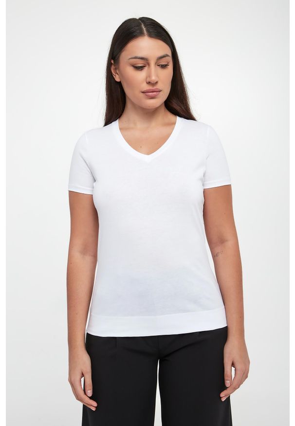 T-shirt damski Tero JOOP!