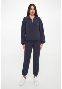 Liu Jo - Dres damski LIU JO. Materiał: dresówka #3