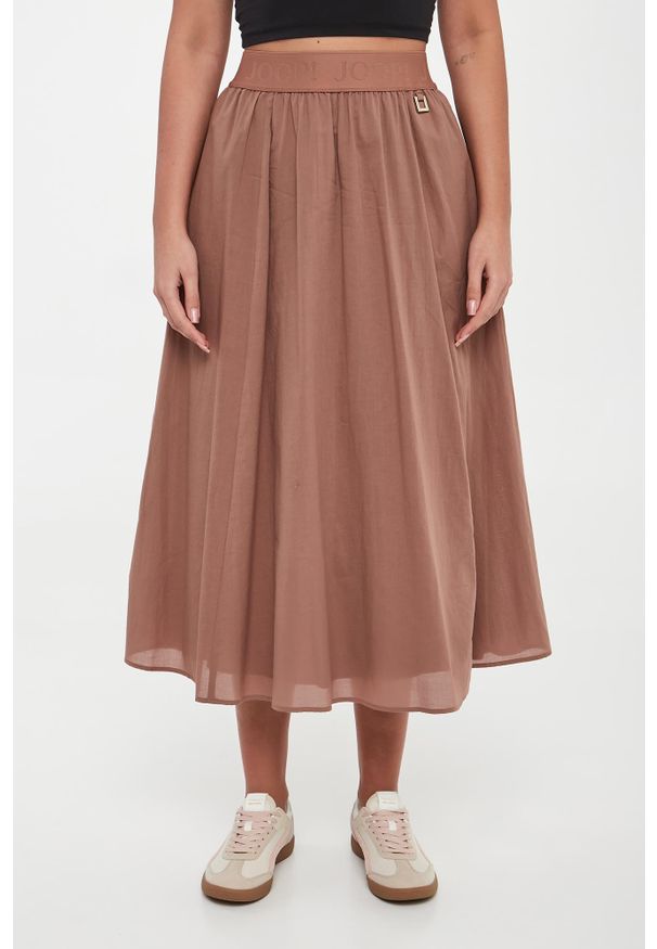 Spódnica plisowana Sedef JOOP!