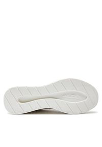 Aldo Sneakersy Iconistep 13711819 Biały. Kolor: biały #4