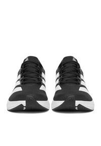 Adidas - adidas Buty do biegania C-DURAMO RC2 M JS4429 Czarny. Kolor: czarny. Materiał: materiał #3