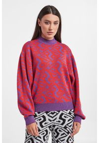 Ice Play - Sweter ICE PLAY