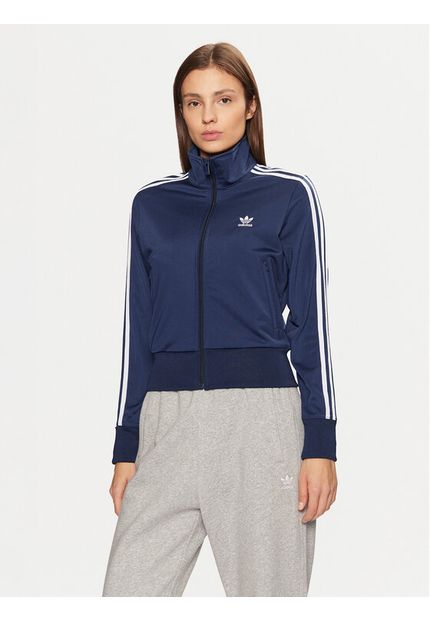 mahss☆ Dziecięca Bluza IQ CROSS THE LINE OKANE III JRB M000143725