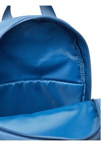 Reebok Plecak RBK-042-CCC-05 Niebieski. Kolor: niebieski. Materiał: materiał #4