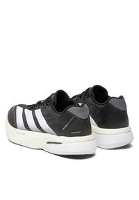 Adidas - adidas Buty do biegania adizero Boston 13 JS4938 Czarny. Kolor: czarny. Materiał: materiał #5