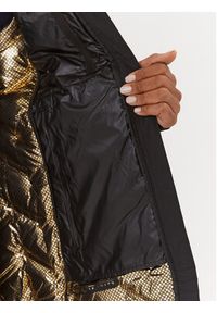 columbia - Columbia Kurtka puchowa Mountain Croo™ II Mid Down Jacket Czarny Regular Fit. Kolor: czarny. Materiał: puch, syntetyk #6