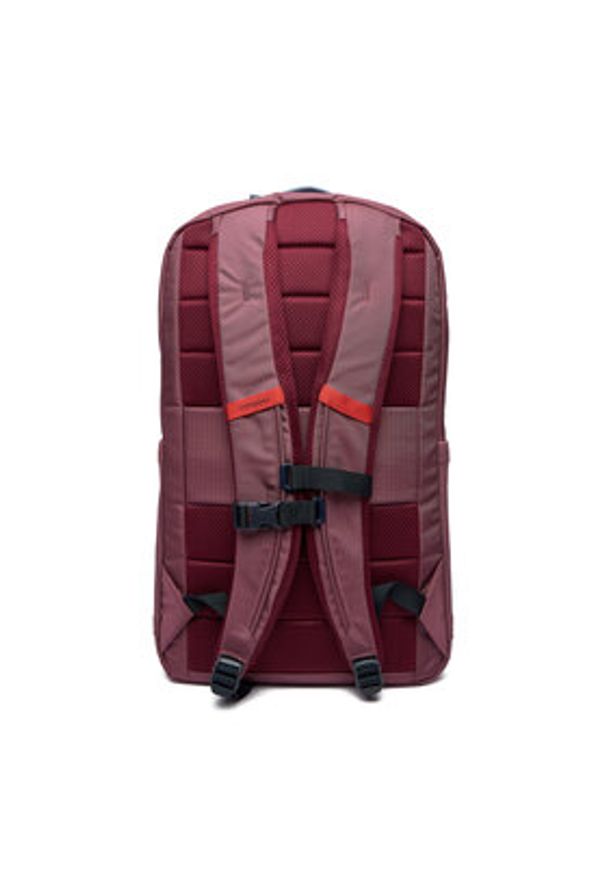 Cotopaxi Plecak Allpa 26L Daypack F25492U1497 Różowy. Kolor: różowy. Materiał: materiał