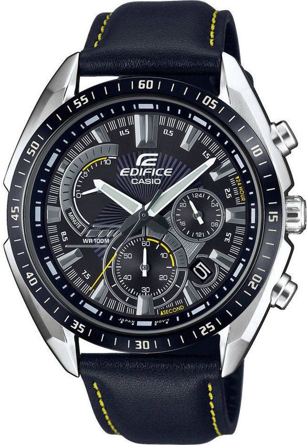 Zegarek EDIFICE