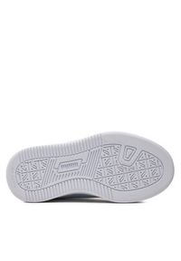 Puma Sneakersy Caven 2.0 Block Ac+ Ps 394462-07 Biały. Kolor: biały