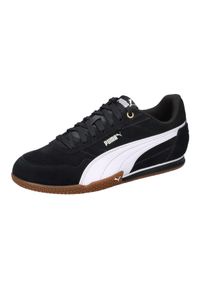 Puma Buty Bella Donna 40267301. Okazja: na co dzień. Kolor: czarny #1