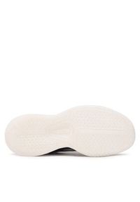 Adidas - adidas Buty do tenisa Avaflash Low Tennis IG9543 Czarny. Kolor: czarny. Materiał: materiał. Sport: tenis #3