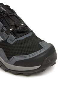 Adidas - adidas Trekkingi Terrex Skychaser GORE-TEX IH1098 Czarny. Kolor: czarny. Materiał: materiał #2