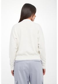 Sweter damski wełniany PESERICO. Materiał: wełna #3