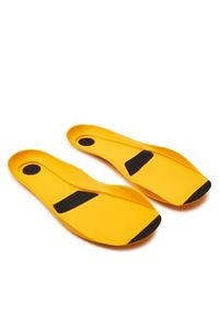 Salewa Trekkingi Ms Wildfire Edge 61346-3840 Granatowy. Kolor: niebieski. Materiał: skóra. Sport: turystyka piesza #4