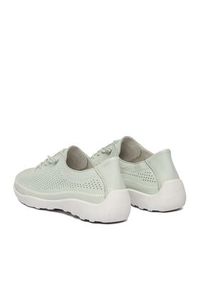 Remonte Półbuty CEO-R3521-52 Niebieski. Kolor: niebieski. Materiał: skóra #6