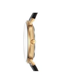 Michael Kors Zegarek Pyper MK2747 Czarny. Kolor: czarny #2