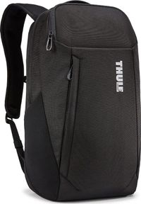 THULE - Plecak Thule Accent 14" (3204812)