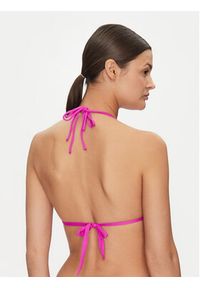 Banana Moon Góra od bikini Yero Candycrush MCH62 Pomarańczowy. Kolor: pomarańczowy. Materiał: syntetyk #2