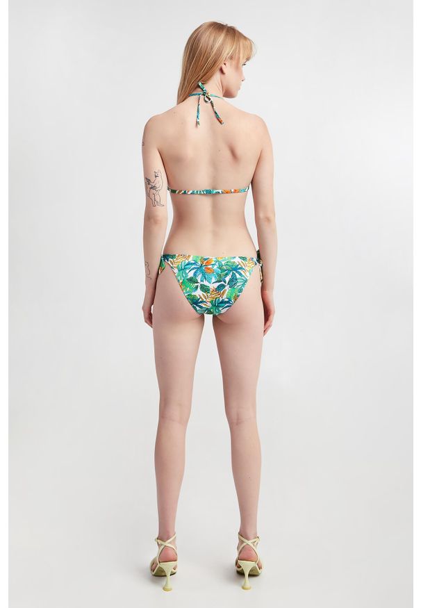 Tessy Beachwear - Góra od bikini Bela TESSY BEACHWEAR