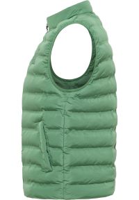 Mustang Style Dublin Dark Ivy 1016234 6326 Kamizelka #6