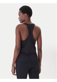 Under Armour Koszulka techniczna Tech™ 6009989 Czarny Slim Fit. Kolor: czarny. Materiał: syntetyk #5