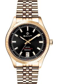 Zegarek Gant ZEGAREK MĘSKI GANT Sussex G166004 + BOX NoSize #1