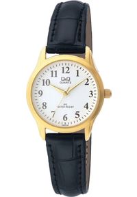 Zegarek Q&Q damski C169-104 #1