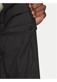 BOSS Kurtka bomber J_Ordos 50529693 Czarny Regular Fit. Kolor: czarny. Materiał: syntetyk #2