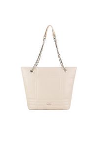 Badura Torebka JH6256-BR Beżowy. Kolor: beżowy #4