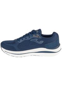 Joma - Buty sportowe Sneakersy męskie, Cipres Men 25 CCIPS. Kolor: niebieski. Sport: turystyka piesza