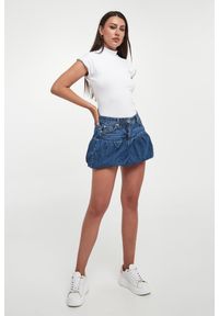 Liu Jo - T-shirt damski LIU JO #3