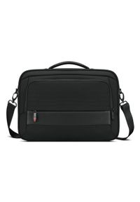LENOVO - Torba Lenovo ThinkPad Professional Topload Gen 2 14'' #3