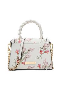 Aldo Torebka Aira 13558980 Różowy. Kolor: różowy. Materiał: skórzane #4