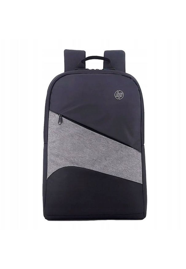 Plecak na laptopa HP 15,6 "