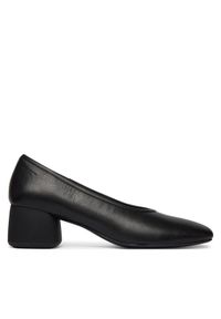 Vagabond Shoemakers Czółenka Livia 5956-001-20 Czarny. Kolor: czarny. Materiał: skóra #1