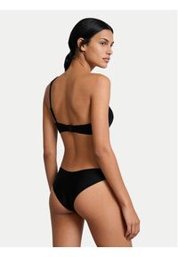 YSABEL MORA - Ysabel Mora Bikini 83289 Czarny. Kolor: czarny. Materiał: syntetyk #2