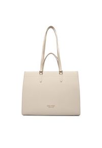 Nine West Torebka CEO-Vellor-LDA8459 Écru #3