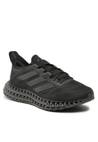 Adidas - adidas Buty do biegania 4DFWD 3 Running IG8996 Czarny. Kolor: czarny. Sport: bieganie #6