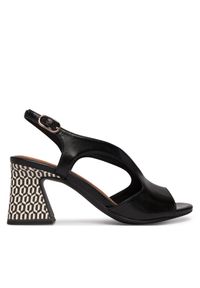 Sandały Tamaris. Kolor: czarny #1