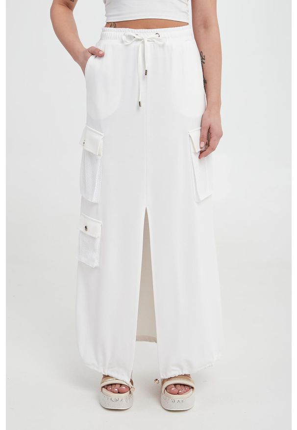 Liu Jo - Spódnica maxi LIU JO