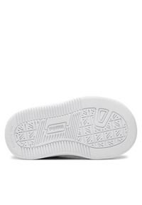 Puma Sneakersy Caven 2.0 Block Ac+ Inf 394463 09 Kolorowy. Materiał: skóra. Wzór: kolorowy #3