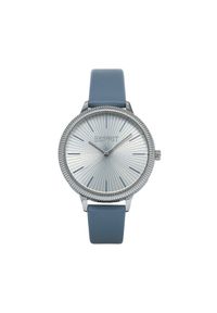 Zegarek Esprit. Kolor: srebrny #1