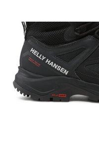 Helly Hansen Trekkingi Stalheim Ht Boot 11851_990 Czarny. Kolor: czarny. Materiał: materiał. Sport: turystyka piesza #4