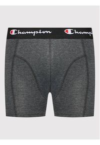 Champion Komplet 2 par bokserek U20001 Kolorowy. Materiał: bawełna. Wzór: kolorowy #5