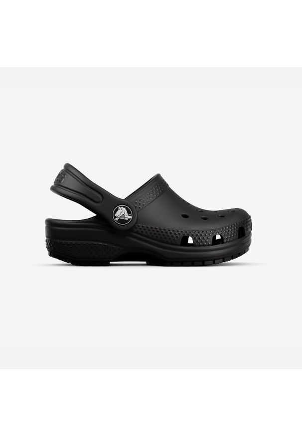 Buty dla dzieci Crocs Classic. Styl: młodzieżowy, sportowy
