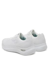 Joma Sneakersy Corinto 2502 CCORIS2502 Biały. Kolor: biały. Materiał: materiał #4