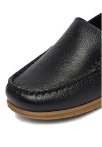 Lasocki Mokasyny CEO-WB-MADONNA-11 Czarny. Kolor: czarny. Materiał: skóra #8