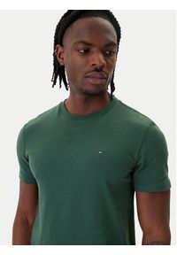 Tommy Jeans Komplet t-shirtów DM0DM20687 Kolorowy Regular Fit. Materiał: bawełna. Wzór: kolorowy #3